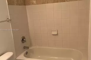 1871 NW S River Dr, Miami, FL 33125 - Photo 7