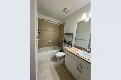 1871 NW S River Dr #A03, Miami, FL 33125 - Photo 25