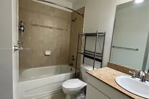 1871 NW S River Dr, Miami, FL 33125 - Photo 25