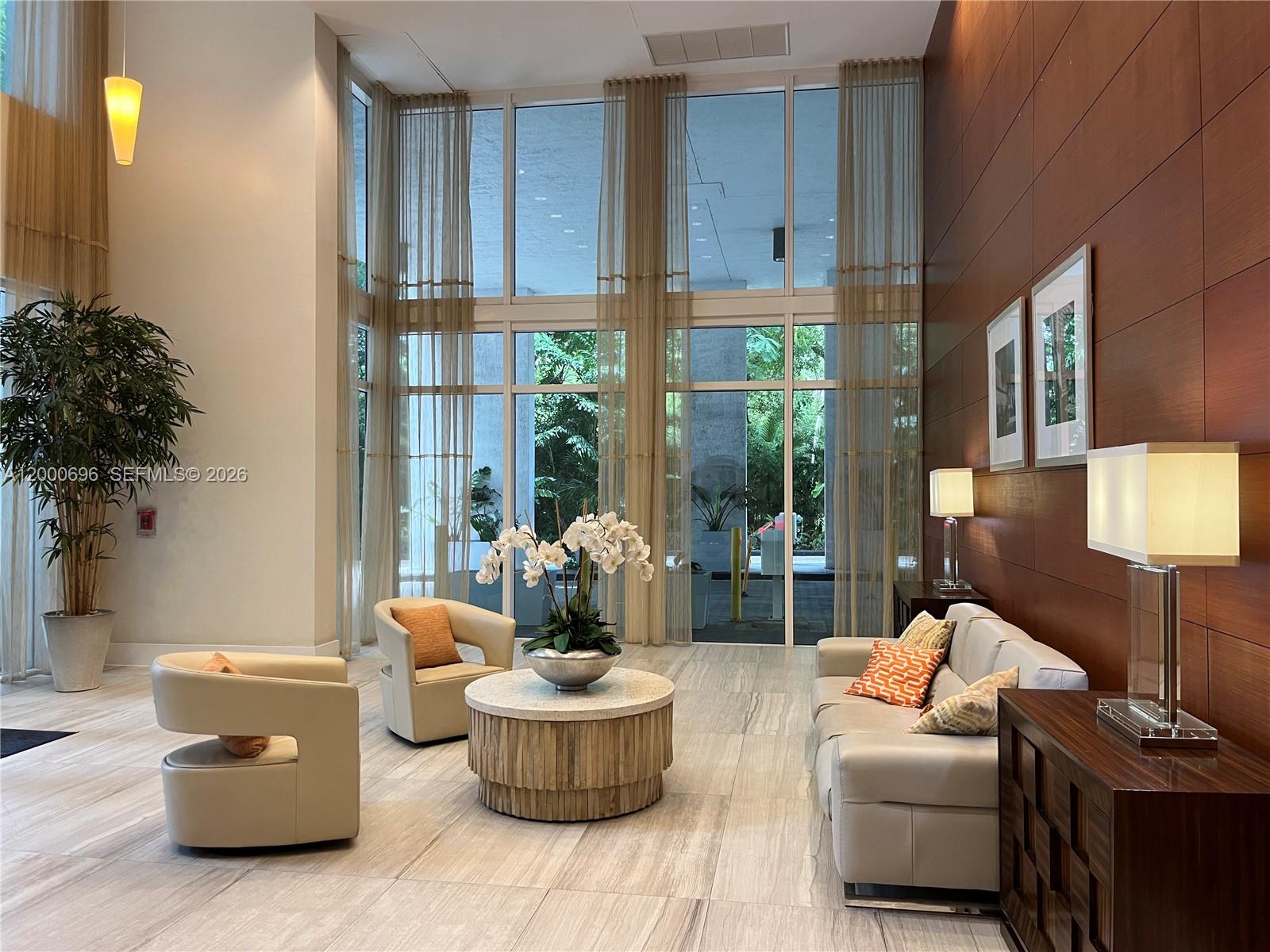 1871 NW S River Dr #A03 - 1871 NW S River Dr #A03, Miami, FL 33125 Luxury Property | Jose Angel Pina