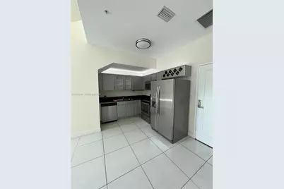 1871 NW S River Dr #A03, Miami, FL 33125 - Photo 11