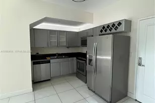 1871 NW S River Dr, Miami, FL 33125 - Photo 11