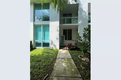 1871 NW S River Dr #A03, Miami, FL 33125 - Photo 19
