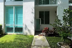1871 NW S River Dr, Miami, FL 33125 - Photo 19