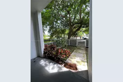 1871 NW S River Dr #A03, Miami, FL 33125 - Photo 15