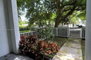 1871 NW S River Dr, Miami, FL 33125 - Photo 15