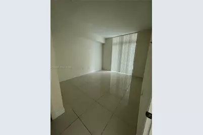 1871 NW S River Dr #A03, Miami, FL 33125 - Photo 23