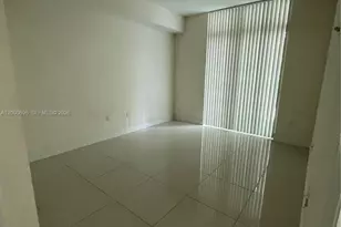1871 NW S River Dr, Miami, FL 33125 - Photo 23