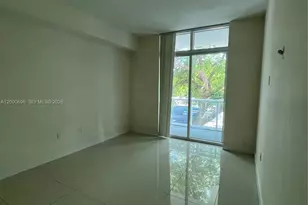 1871 NW S River Dr, Miami, FL 33125 - Photo 27