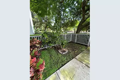 1871 NW S River Dr #A03, Miami, FL 33125 - Photo 17
