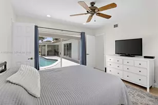292 SW 52nd Ave, Plantation, FL 33317 - Photo 15