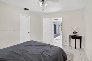 292 SW 52nd Ave, Plantation, FL 33317 - Photo 21
