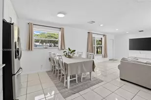 292 SW 52nd Ave, Plantation, FL 33317 - Photo 11
