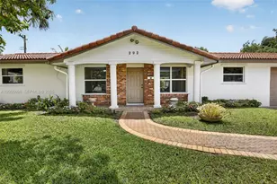 292 SW 52nd Ave, Plantation, FL 33317 - Photo 3