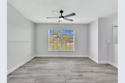 2022 NW 9th Terrace, Cape Coral, FL 33993 - Photo 17