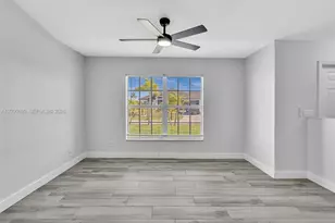 2022 NW 9th Terrace, Cape Coral, FL 33993 - Photo 17