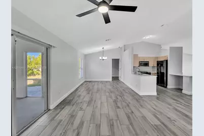 2022 NW 9th Terrace, Cape Coral, FL 33993 - Photo 11