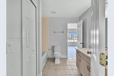 2022 NW 9th Terrace, Cape Coral, FL 33993 - Photo 33