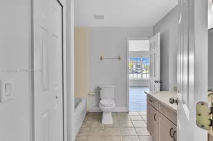 2022 NW 9th Terrace, Cape Coral, FL 33993 - Photo 33