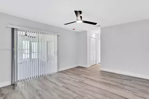 2022 NW 9th Terrace, Cape Coral, FL 33993 - Photo 25