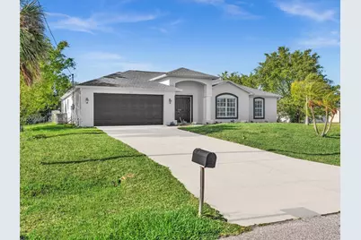 2022 NW 9th Terrace, Cape Coral, FL 33993 - Photo 3