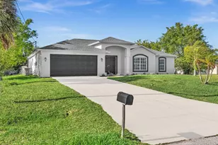 2022 NW 9th Terrace, Cape Coral, FL 33993 - Photo 3