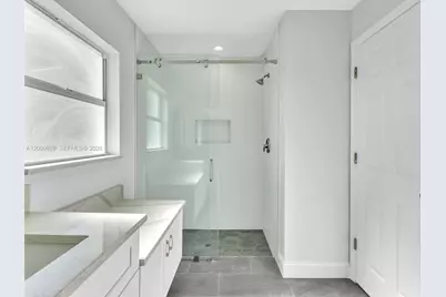 2022 NW 9th Terrace, Cape Coral, FL 33993 - Photo 29