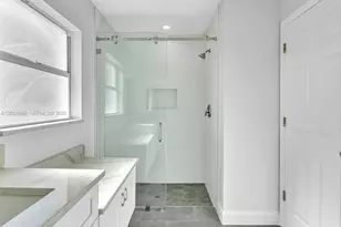 2022 NW 9th Terrace, Cape Coral, FL 33993 - Photo 29