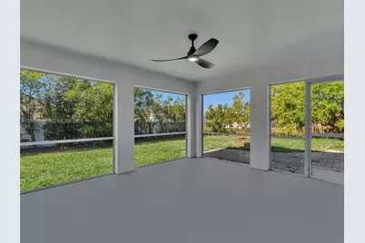 2022 NW 9th Terrace, Cape Coral, FL 33993 - Photo 39