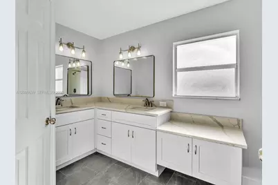 2022 NW 9th Terrace, Cape Coral, FL 33993 - Photo 27