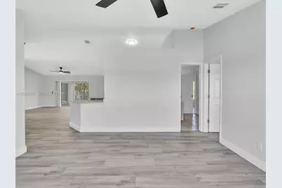 2022 NW 9th Terrace, Cape Coral, FL 33993 - Photo 19