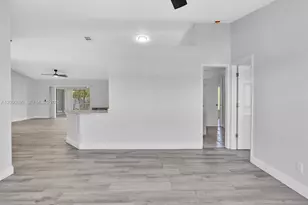 2022 NW 9th Terrace, Cape Coral, FL 33993 - Photo 19