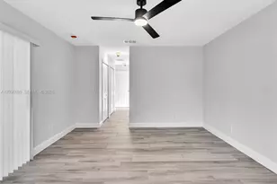 2022 NW 9th Terrace, Cape Coral, FL 33993 - Photo 23