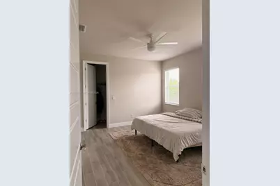 368 Neighborly Rd, Labelle, FL 33935 - Photo 17
