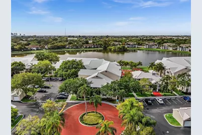 2841 N Oakland Forest Dr #207, Oakland Park, FL 33309 - Photo 31