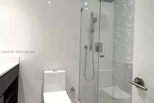 1915 Brickell Ave, Miami, FL 33129 - Photo 7