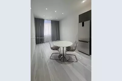 1915 Brickell Ave #CC6, Miami, FL 33129 - Photo 3