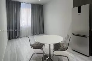 1915 Brickell Ave, Miami, FL 33129 - Photo 3
