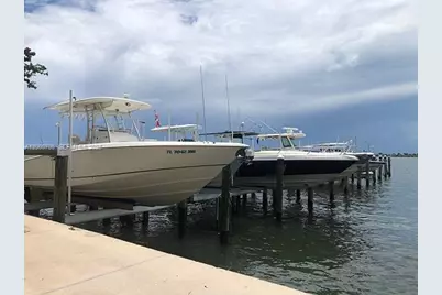 1915 Brickell Ave #CC6, Miami, FL 33129 - Photo 17