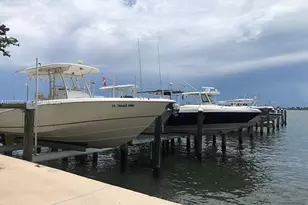 1915 Brickell Ave, Miami, FL 33129 - Photo 17