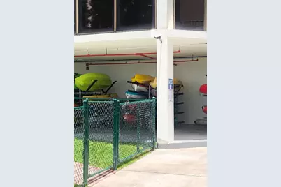 1915 Brickell Ave #CC6, Miami, FL 33129 - Photo 21