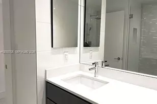 1915 Brickell Ave, Miami, FL 33129 - Photo 9