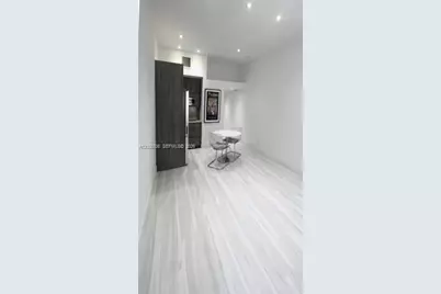1915 Brickell Ave #CC6, Miami, FL 33129 - Photo 5