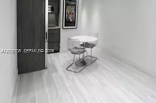 1915 Brickell Ave, Miami, FL 33129 - Photo 5