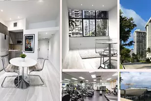 1915 Brickell Ave, Miami, FL 33129 - Photo 1