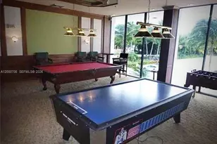 1915 Brickell Ave, Miami, FL 33129 - Photo 19