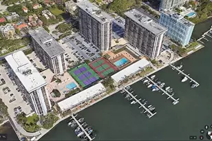 1915 Brickell Ave, Miami, FL 33129 - Photo 19