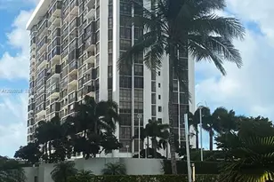 1915 Brickell Ave, Miami, FL 33129 - Photo 11