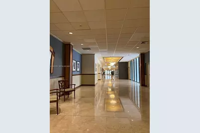 1915 Brickell Ave #CC6, Miami, FL 33129 - Photo 15