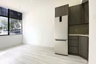1915 Brickell Ave, Miami, FL 33129 - Photo 7